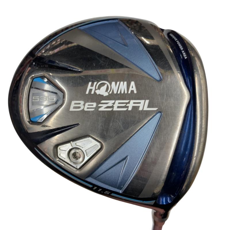 �a���@�y�d�`�k�@�T�R�T�@�P�P�D�T°�@���f�B�[�X