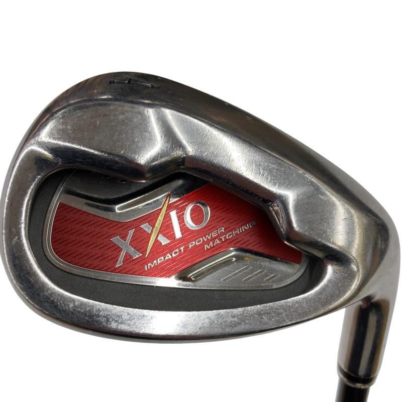 �w�w�h�n�i�Q�O�P�O�j�@�`�v�@�i���b�h�j