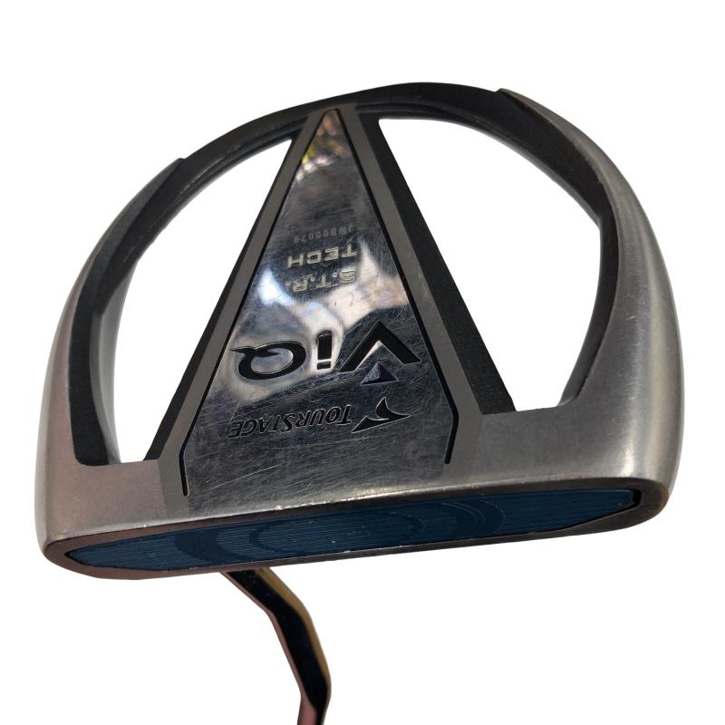 �s�n�t�q�r�s�`�f�d�@�u���p�i�Q�O�P�Q�j�@�R�S�C���`