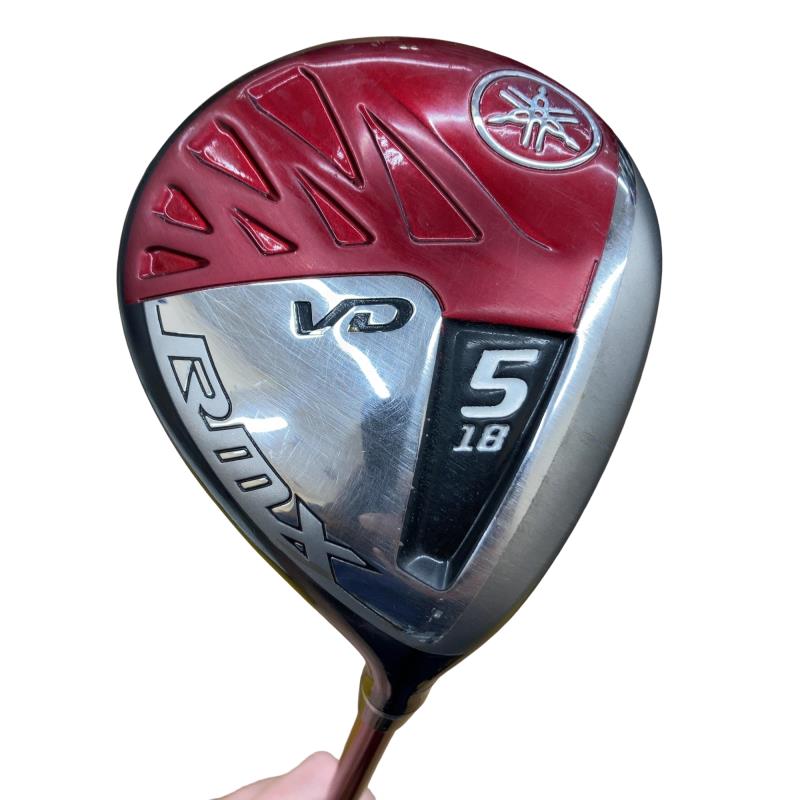 �q�l�w�@�u�c�@�T�v