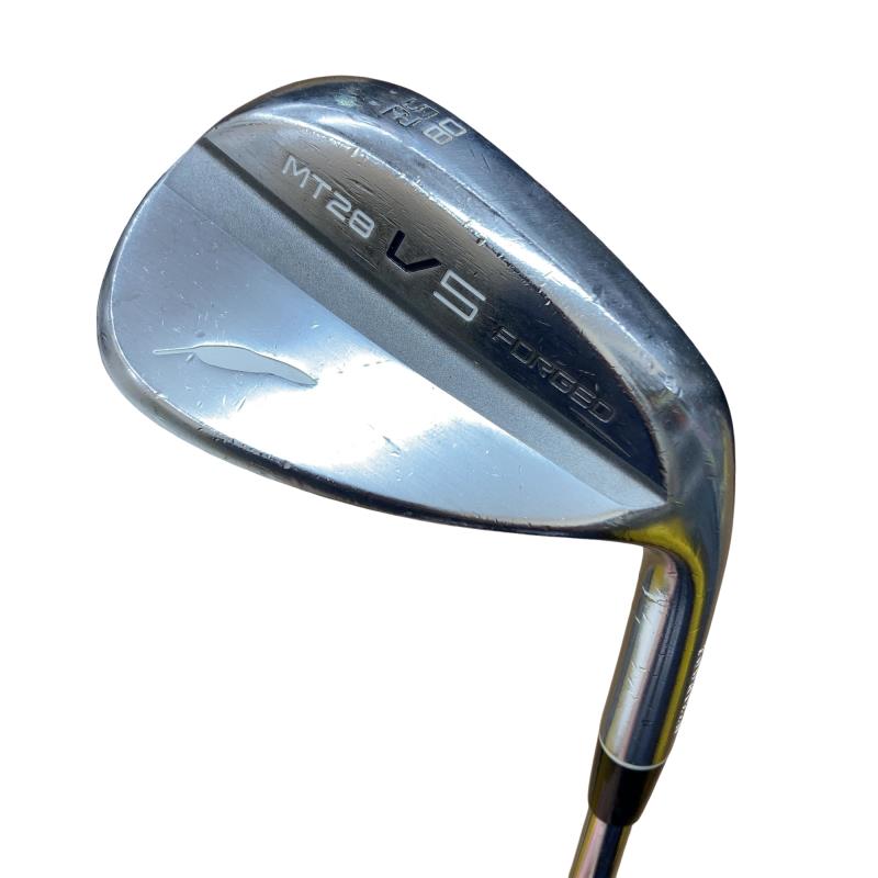 �l�s�|�Q�W�@�u�T�i�j�b�P���N�����j�@�T�Q°�^�O�W°