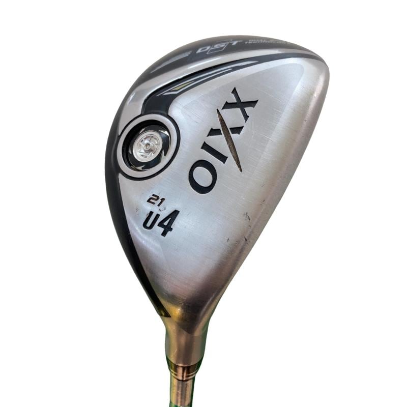 �w�w�h�n�i�Q�O�P�U�j�@�t�S�i�u���b�N�j