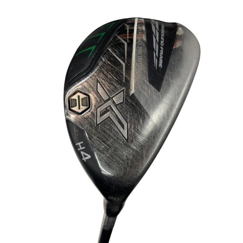 �w�w�h�n�i�Q�O�Q�Q�j�@�������@�g�S