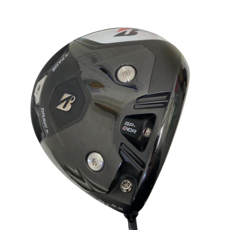 �a�q�h�c�f�d�r�s�n�m�d�@�a�P�@�r�s�@�@�X�D�T°