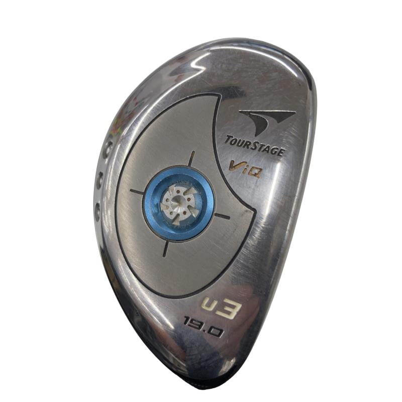 �s�n�t�q�r�s�`�f�d�@�u���p�i�Q�O�O�U�j�@�t�R