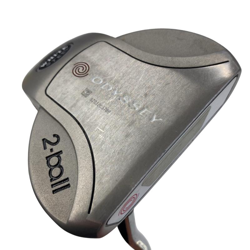 �v�g�h�s�d�@�r�s�d�d�k�@�Q�E���������@�R�S�C���`