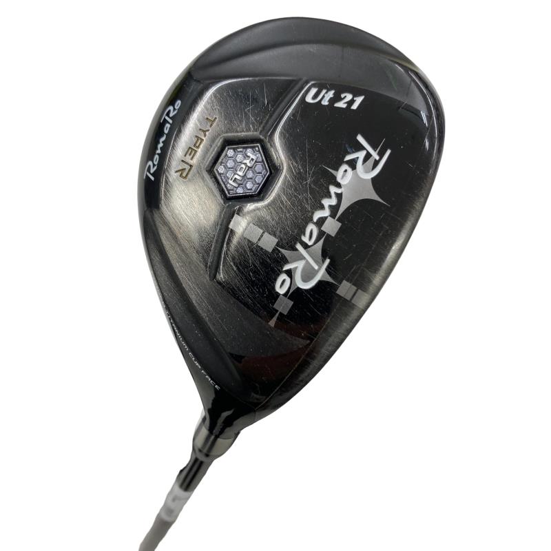 �q�������q���@�q�����@�s�x�o�d�@�q�@�u���b�N�@�t�Q�P