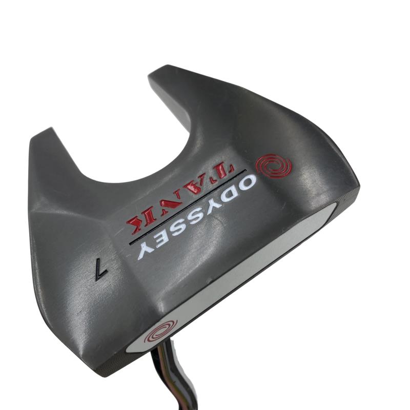 �s�`�m�j�@���V�@�R�S�C���`