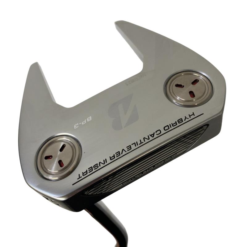 �a�q�h�c�f�d�r�s�n�m�d�@�a�o�|�R�@�R�S�C���`