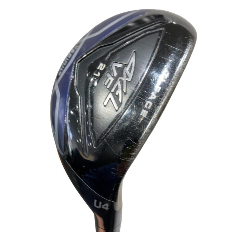 �`�w�d�k�@�u�e�@�t�S