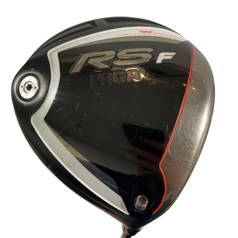 �q�r�@�e�i�Q�O�P�W�j�@�@�X�D�T°