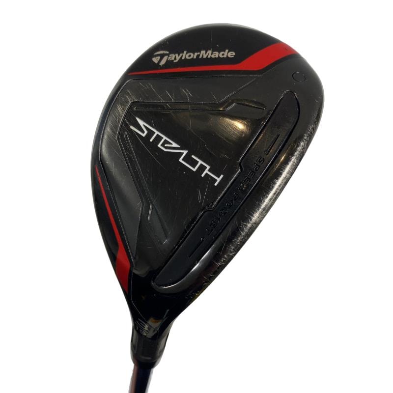 �r�s�d�`�k�s�g�@�t�R