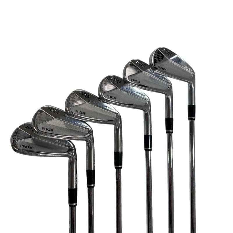 �q�r�@�e�n�q�f�d�c�@�U�r�i���{���F�U�{�Z�b�g�j