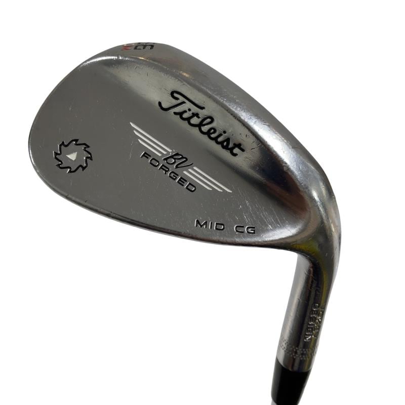 �u�n�j�d�x�@�e�n�q�f�d�c�i�Q�O�P�V�j�@�T�U°�^�P�O°�l