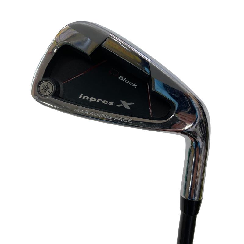 �������������@�w�@�c�@�a�k�`�b�j�@���R