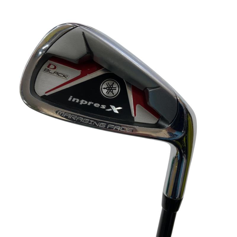 �������������@�w�@�c�@�a�k�`�b�j�i�Q�O�P�O�j�@���S