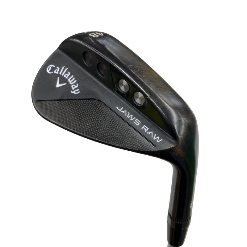 �i�`�v�r�@�q�`�v�@�u���b�N�@�S�W°�^�P�O°�r