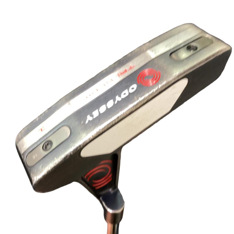 �s�q�h�|�a�d�`�l�@���P�@�R�S�C���`