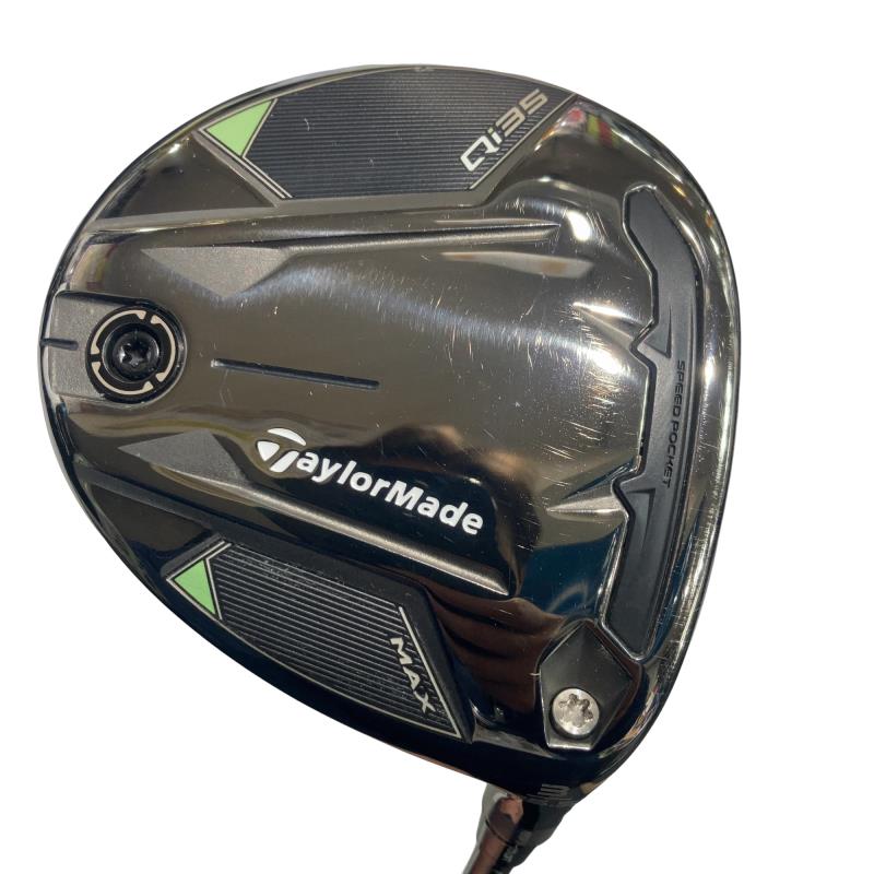 �p���R�T�@�l�`�w�@�R�v