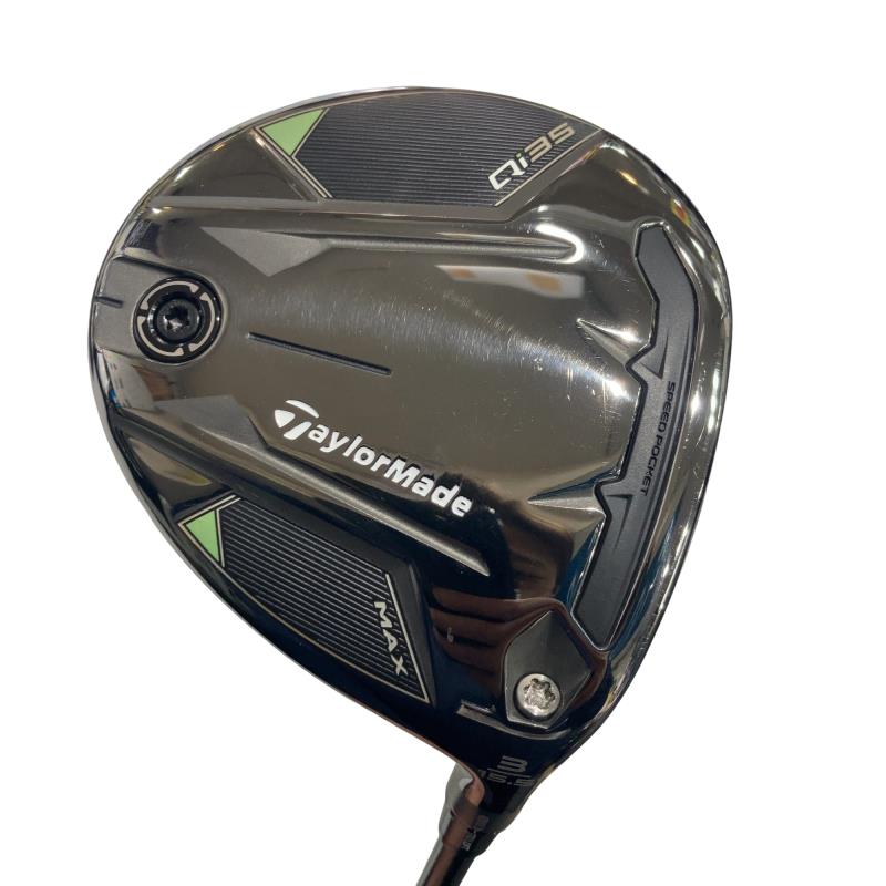 �p���R�T�@�l�`�w�@�R�v