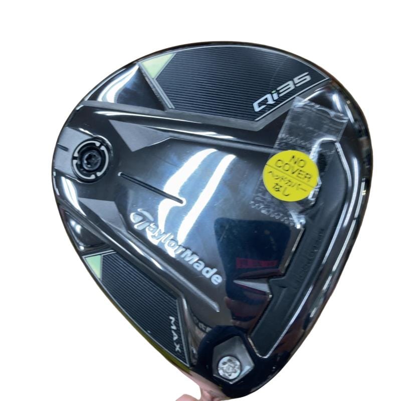 �p���R�T�@�l�`�w�@�T�v