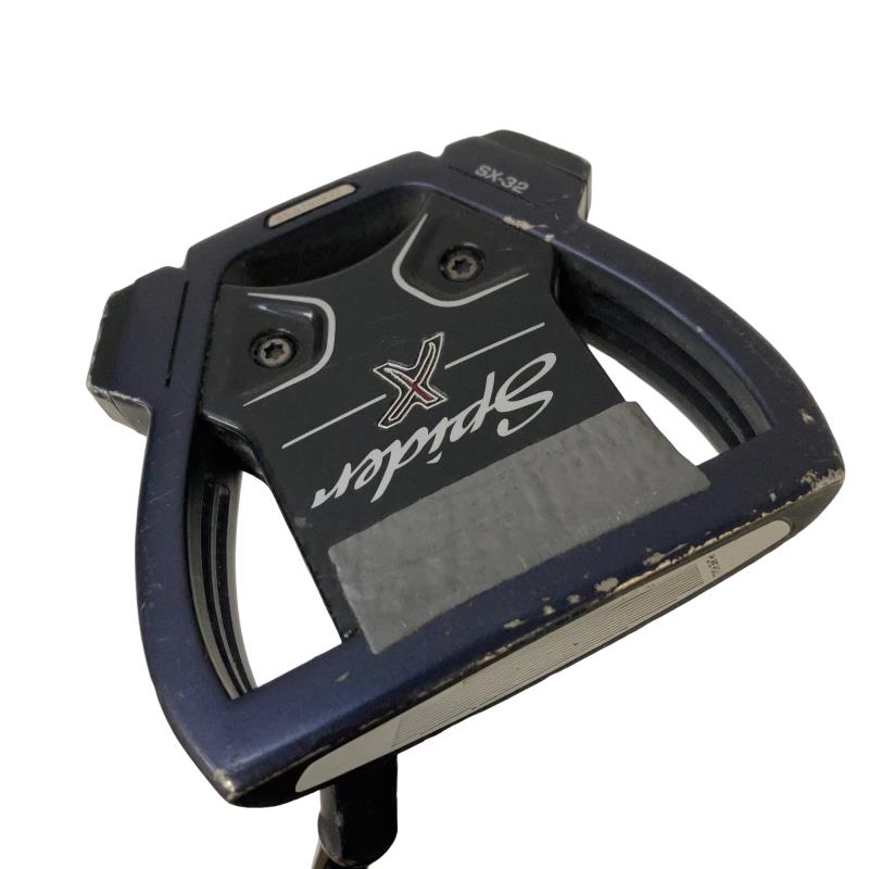 �r�����������@�w�@�a�k�t�d�@�X���[���X�����g�@�R�S�C���`