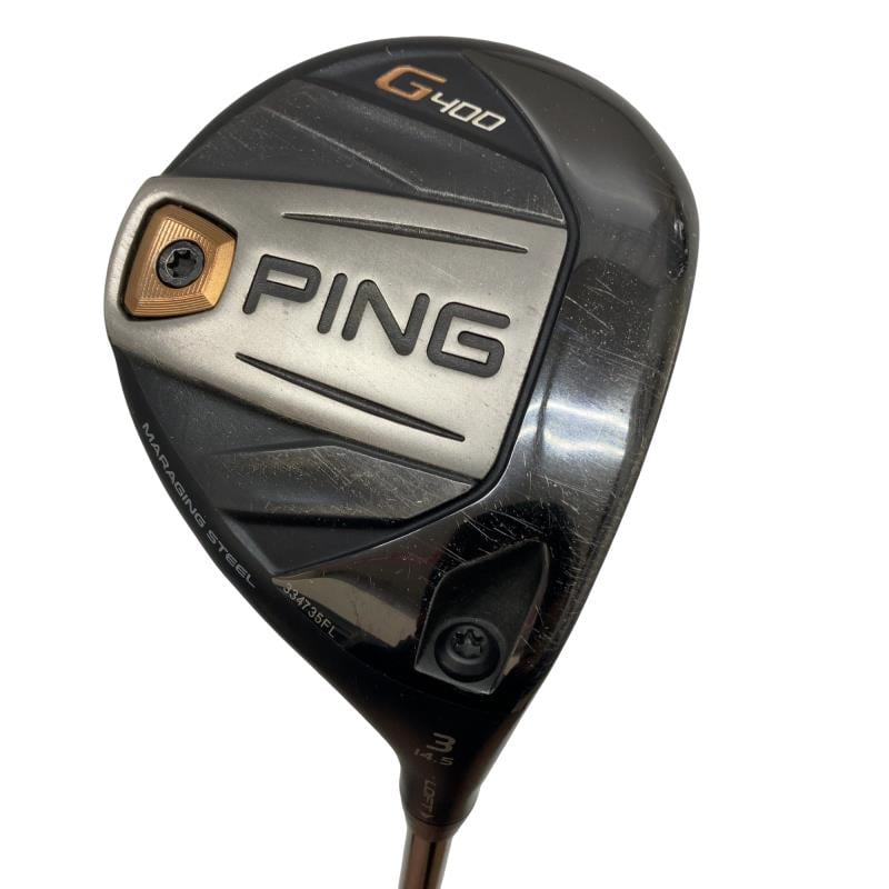 �f�S�O�O�@�R�v