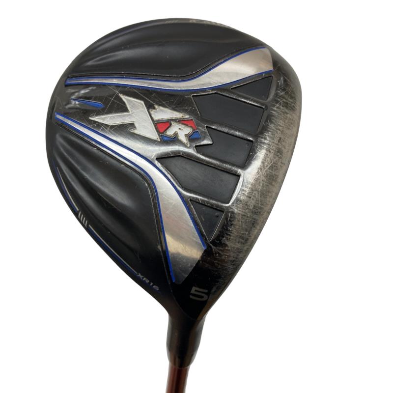 �w�q�@�P�U�@�@�T�v