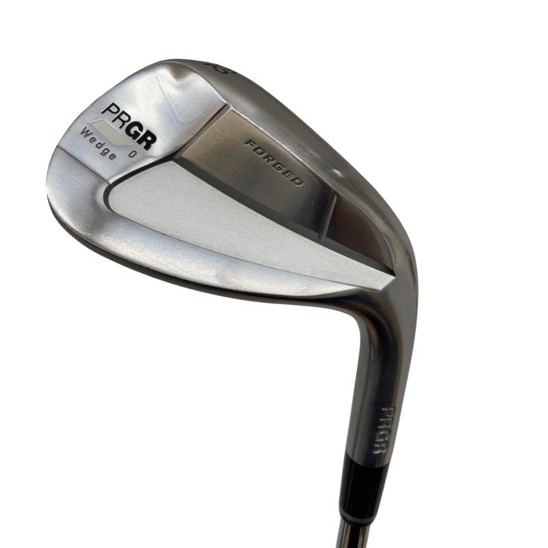 �o�q�f�q�@�O�@�v�d�c�f�d�@�T�Q°�^�O�W°