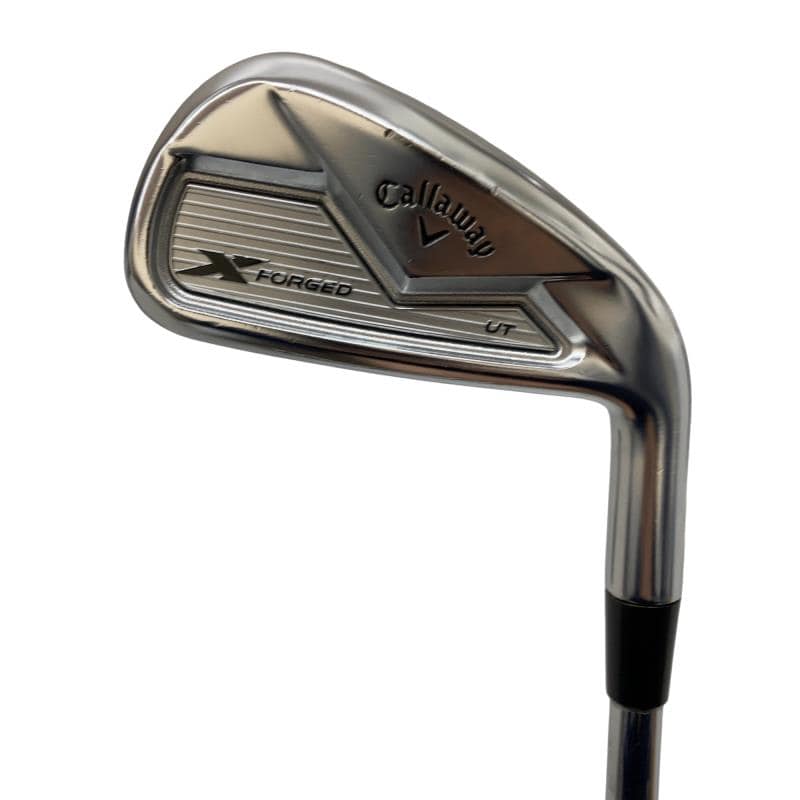 �w�@�e�n�q�f�d�c�@�t�s�i�Q�O�P�W�j�@�P�W°