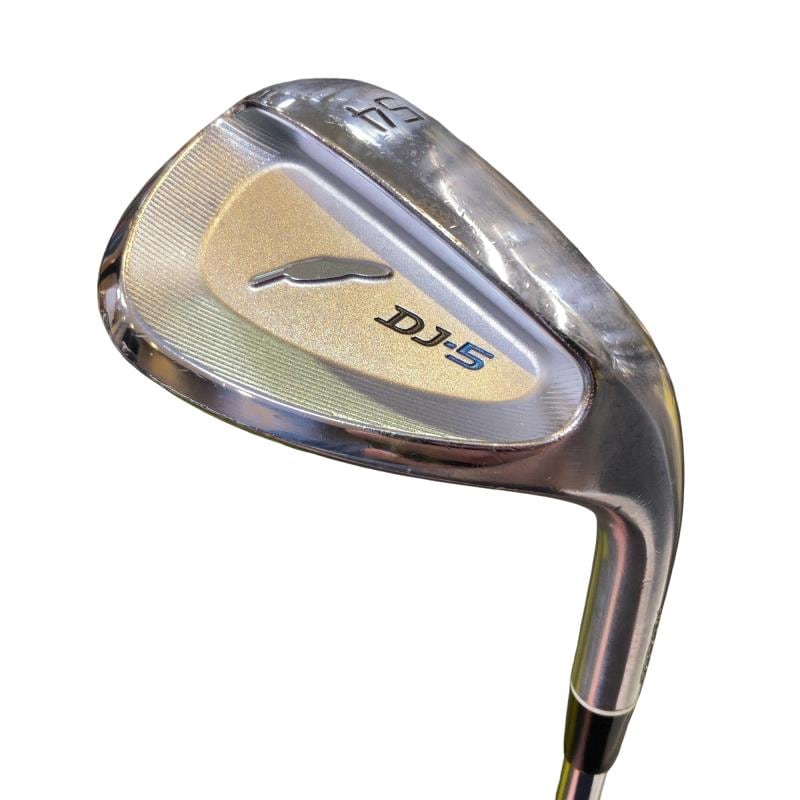 �c�i�|�T�@�T�S°