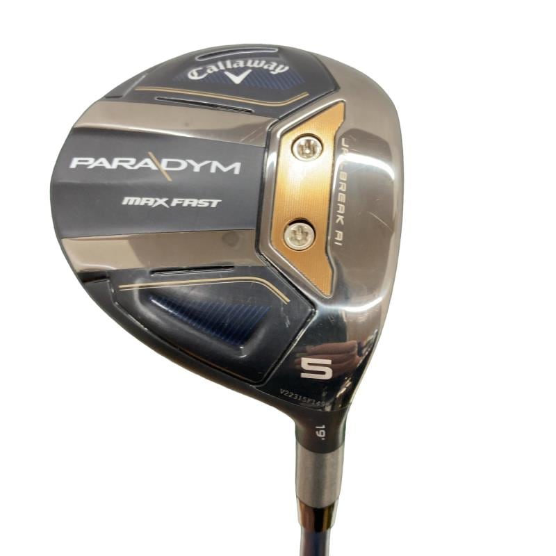 �o�`�q�`�c�x�l�@�l�`�w�@�e�`�r�s�@�T�v