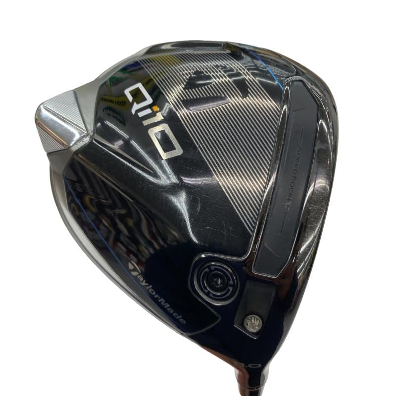 �p���P�O�@�@�X°