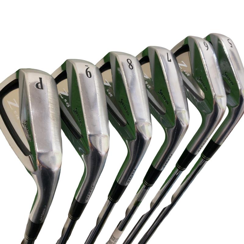 �r�q�h�w�n�m�@�y�T�S�T�@�@�U�r�i���{���F�U�{�Z�b�g�j