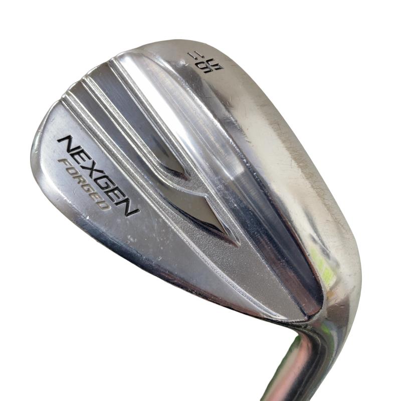 �m�d�w�f�d�m�@�e�n�q�f�d�c�@�v�d�c�f�d�i�Q�O�Q�Q�j�@�T�U°�^�P�P°