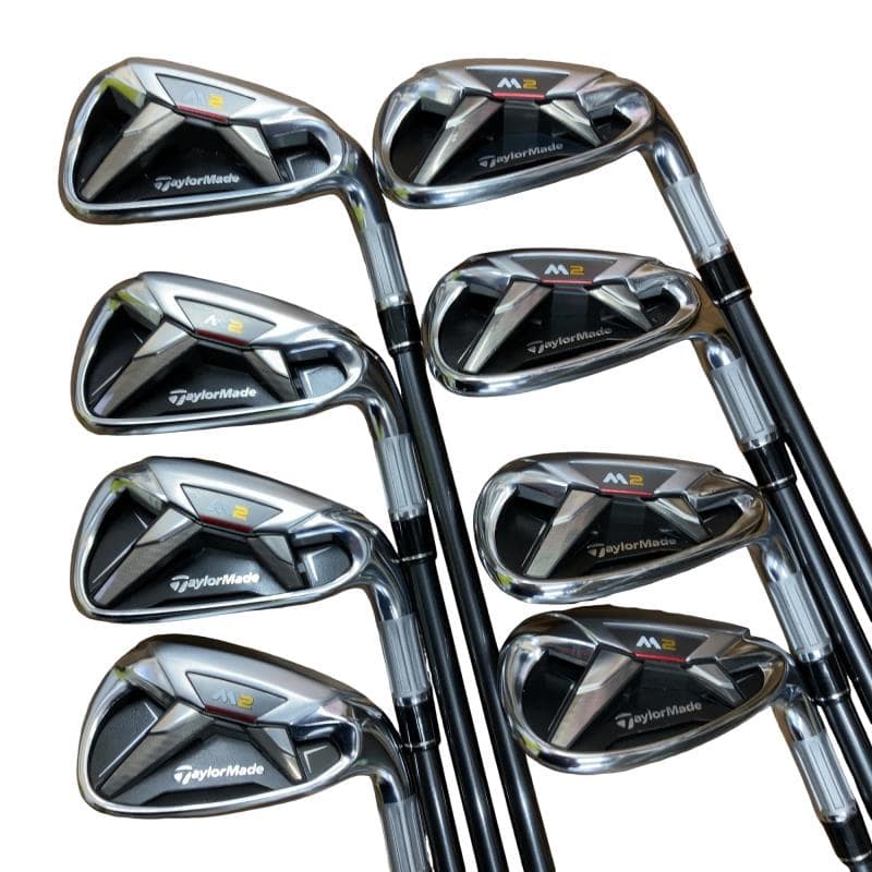 �l�Q�@�W�r�i���{���F�W�{�Z�b�g�j