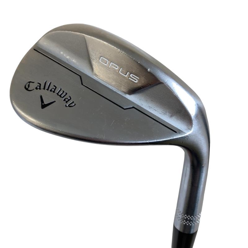 �n�o�t�r�@�N�����@�T�O°�^�P�O°�r