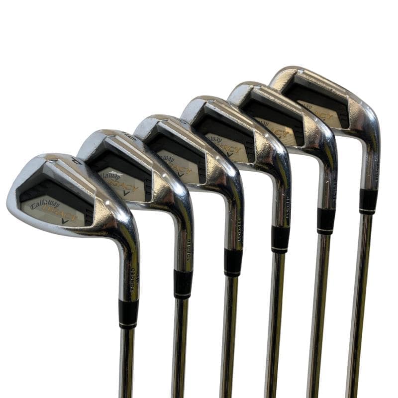 �k�d�f�`�b�x�i�Q�O�P�O�j�@�@�U�r�i���{���F�U�{�Z�b�g�j