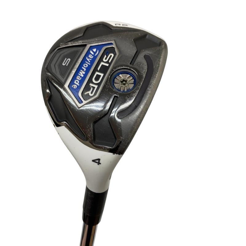 �r�k�c�q�@�r�@�t�S