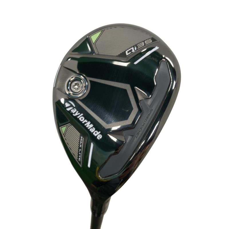 �p���R�T�@�l�`�w�@�k�h�s�d�@�t�T