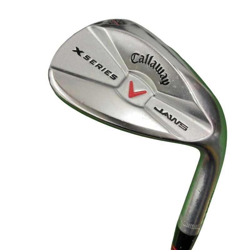 �w�@�r�d�q�h�d�r�@�i�`�v�r�@�~���L�[�N�����@�T�Q°�^�P�Q°