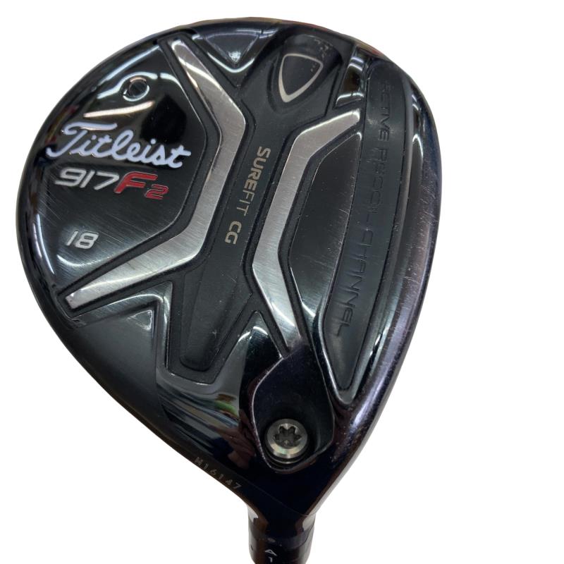 �X�P�V�@�e�Q�@�P�W°