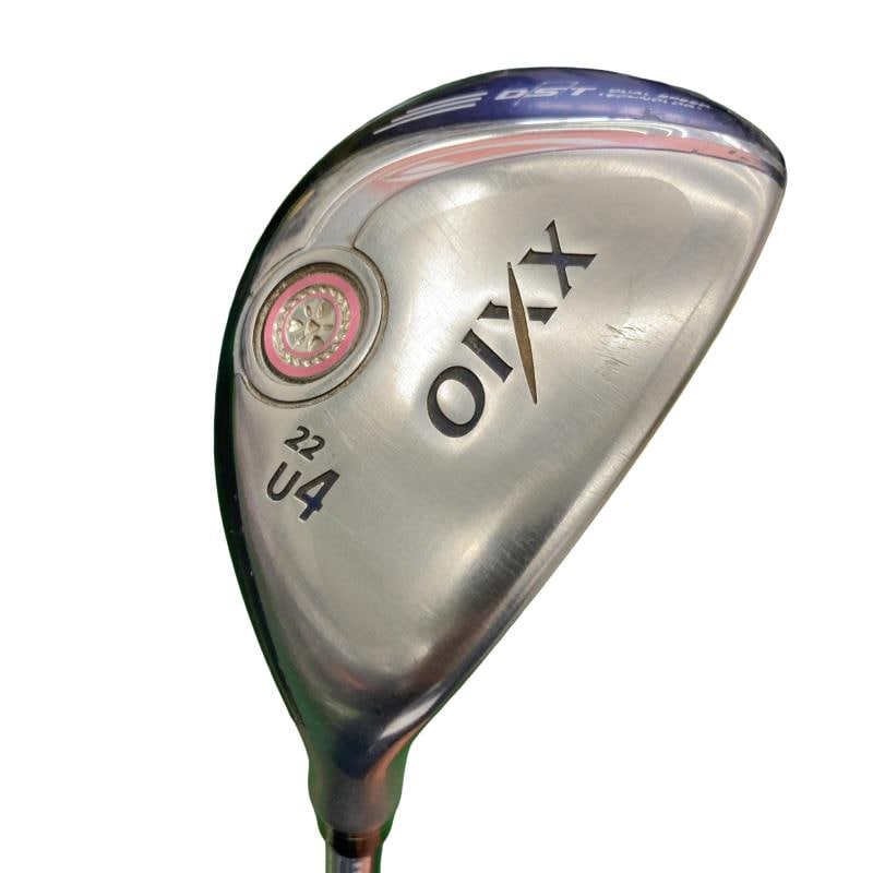 �w�w�h�n�i�Q�O�P�U�j�@�t�S�@���f�B�[�X