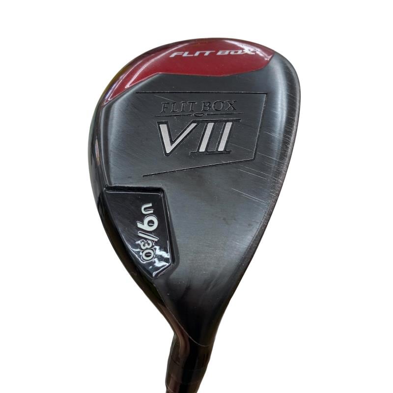 �e�k�h�s�|�a�n�w�@�X�v