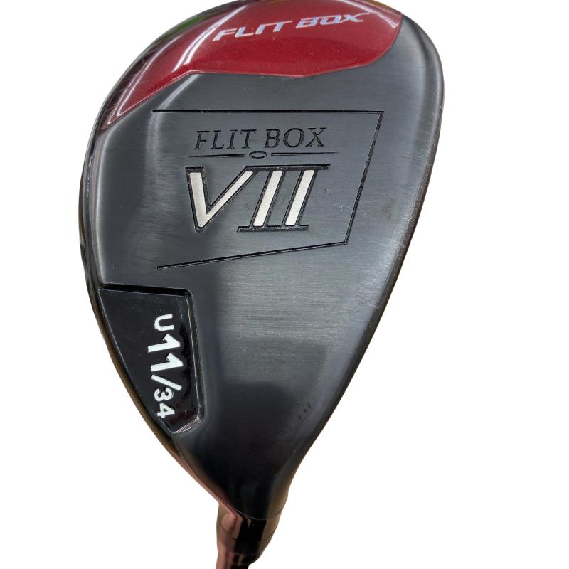 �e�k�h�s�|�a�n�w�@�X�v