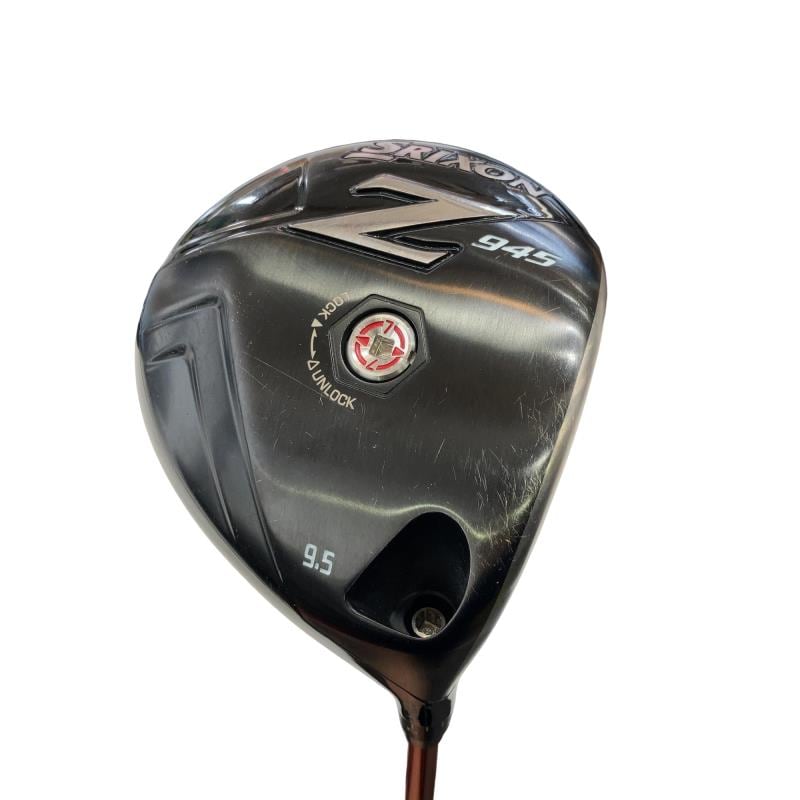 �r�q�h�w�n�m�@�y�X�S�T�@�@�X�D�T°