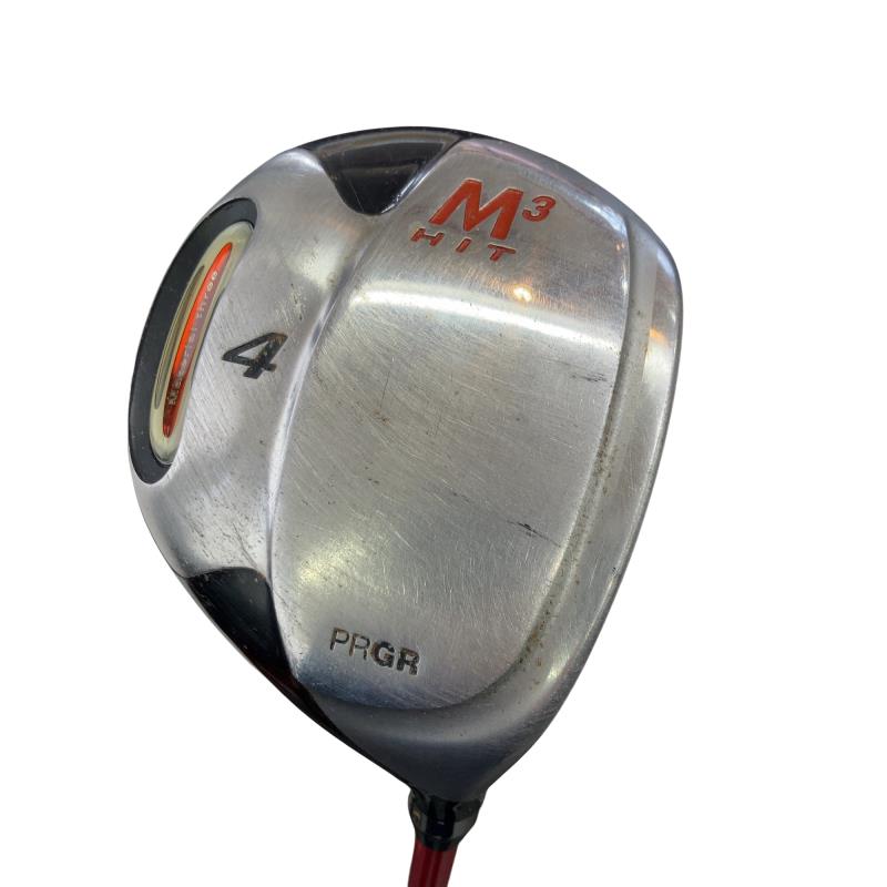 �l�R�@�g�h�s�@�S�v