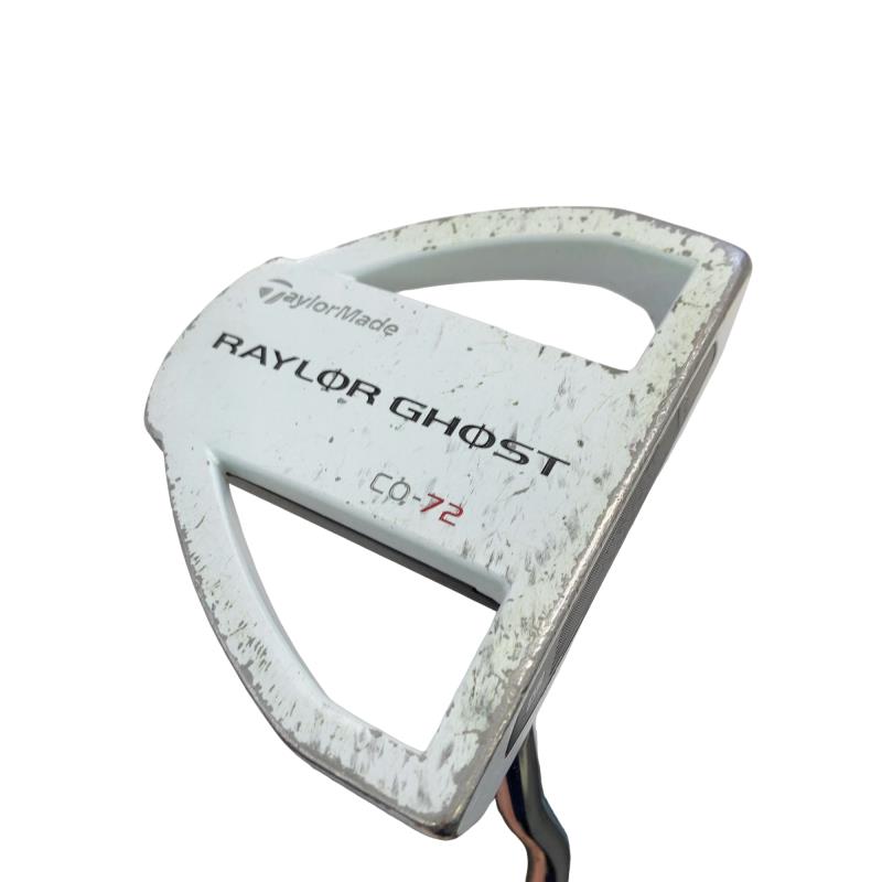 �q�`�x�k�n�q�@�f�g�n�r�s�@�b�n�|�V�Q�@�R�S�C���`