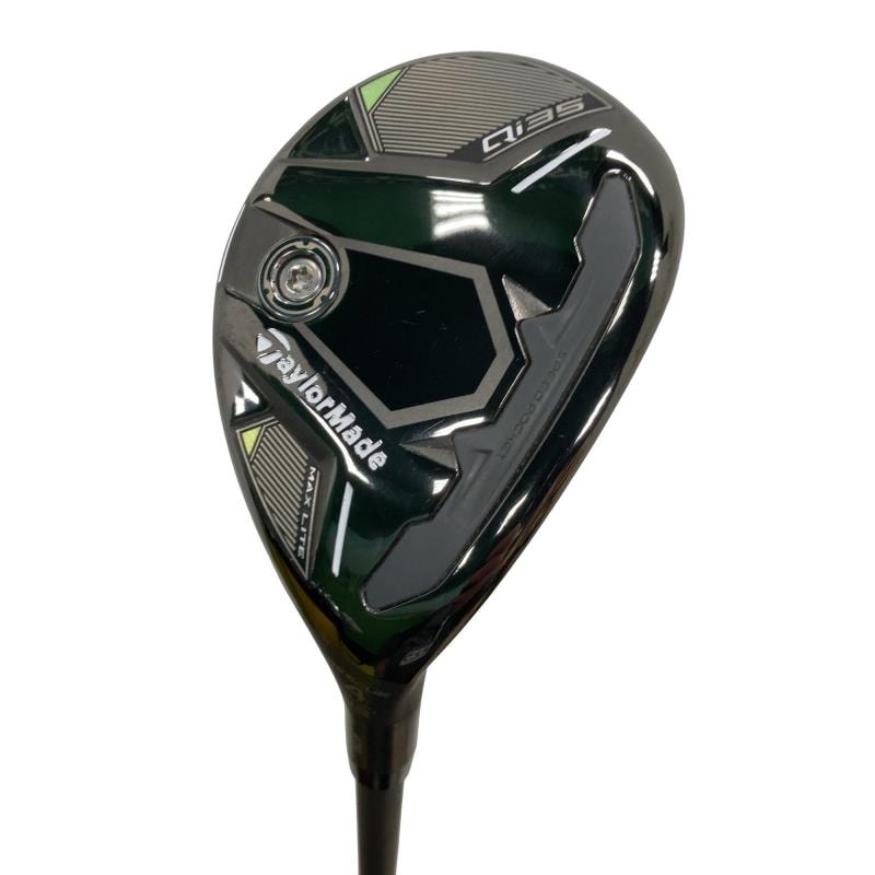 �p���R�T�@�l�`�w�@�k�h�s�d�@�t�S