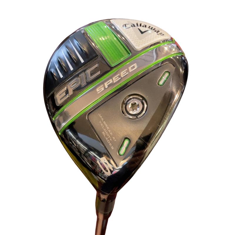 �d�o�h�b�@�r�o�d�d�c�@�T�v